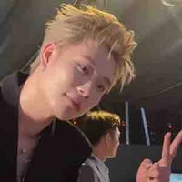 Trần Đăng Dương(cá Bống)