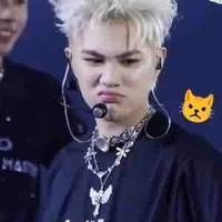 Hoàng Đức Duy(cừu con)