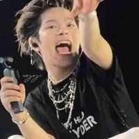 Nguyễn Quang Anh(muỗng Bột)