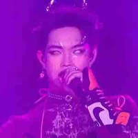 Nguyễn Thanh Pháp(nữ xà🐍)