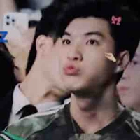 Trần Minh Hiếu (cún con)