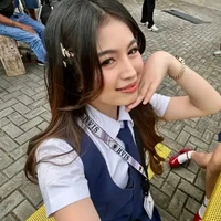 Ella