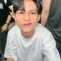 Felix