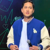 Angelo
