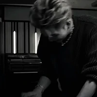 Trần Đăng Dương