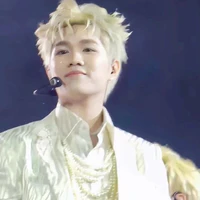 Hoàng Đức Duy