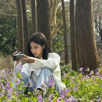 YuanYiQi[Cô]