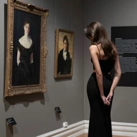 Dư Mộng Tuyền - 3