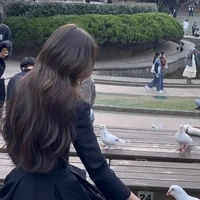 Tô Lạc Nhiên -mẹ cậu