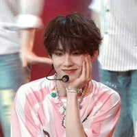 Tô Tân Hạo - cậu