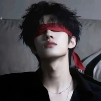 Trương Cực - anh