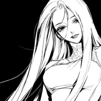 Ánh nguyệt - chủ bar