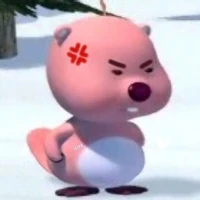 Mun