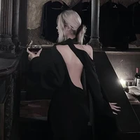 Cao Đinh Mỹ Ngọc