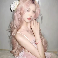 Hoàng Thùy Linh