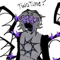 Two Time