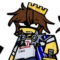Shedletsky / Telamon