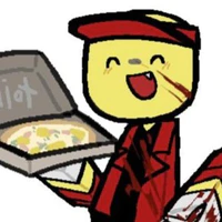 Elliot