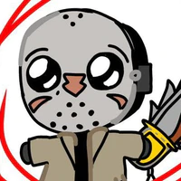 Jason
