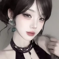 Phạm Ngọc Linh [Mẹ hắn]