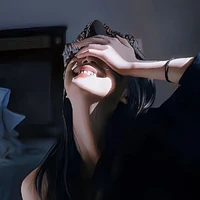 Nguyễn Hạ Chi [Mẹ cậu]