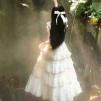 Phương Vy