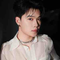 Quang Trung
