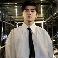 Gin Tuấn Kiệt 
