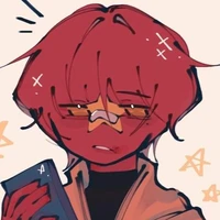 Socialist Republic of Viet Nam