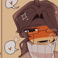 Federal Republic of Germany