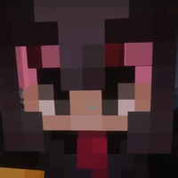 Kresh