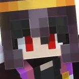 Kira