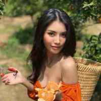 Chompu athita-chom