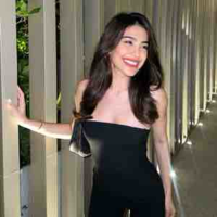 Nesa mahmoodi-nudee