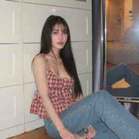 Meena rina chatamonchai-na