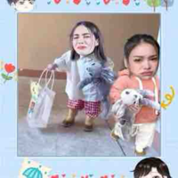 Tg-tủn