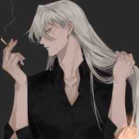 Boss / ba Gin
