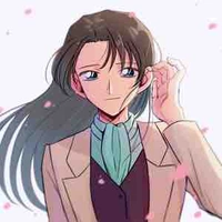 Miyano Akemi
