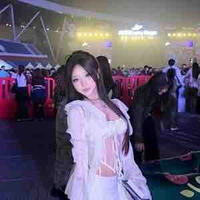 Huỳnh Thảo Uyên