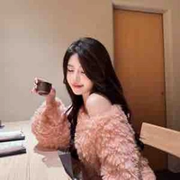 Trúc - Giáo viên chủ nhiệm