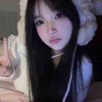 Phạm Mỹ Duyên