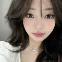Nguyễn Quỳnh My