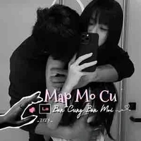 Máy chủ sever
