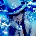 Kaito ( tác giả)