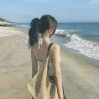 Mẹ của Đức Duy 