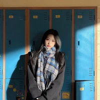 Jung Ahyeon( bé gấu)