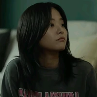 Chung Subin