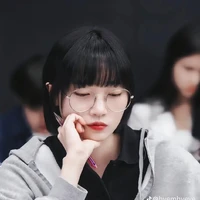 Oh Woori