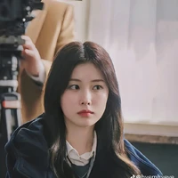 Kang hyewon