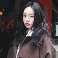 Lee Hyeri